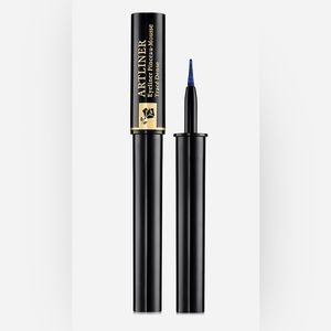 Lancôme ARTLINER Precision Felt-Tip Liquid Eyeliner